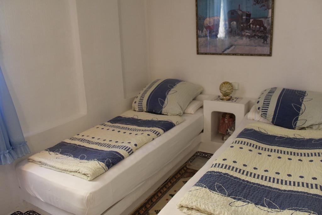 Aldea Del Mar Apartment Torrevieja Bagian luar foto