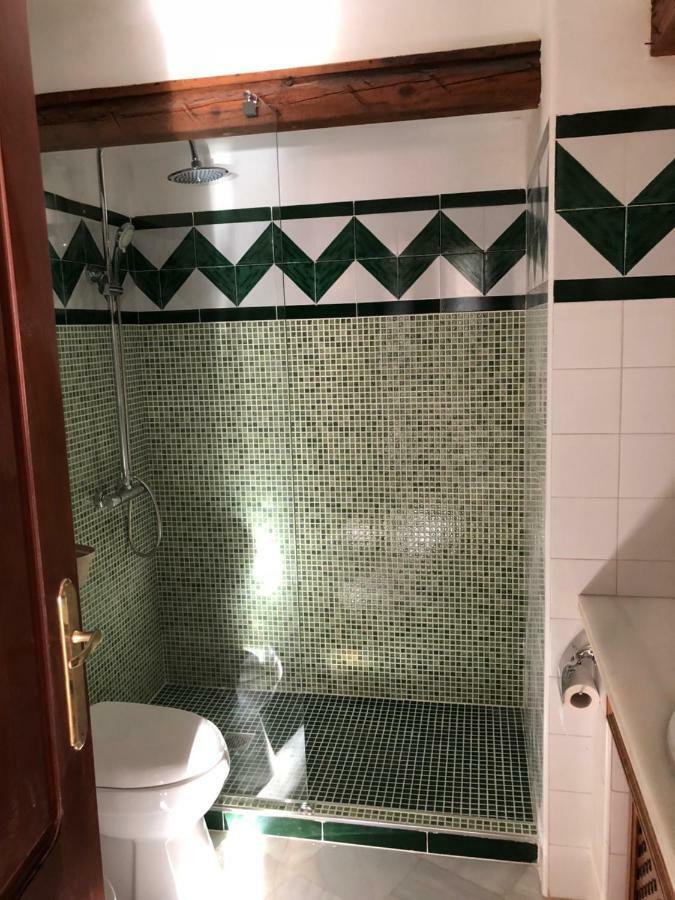Aldea Del Mar Apartment Torrevieja Bagian luar foto